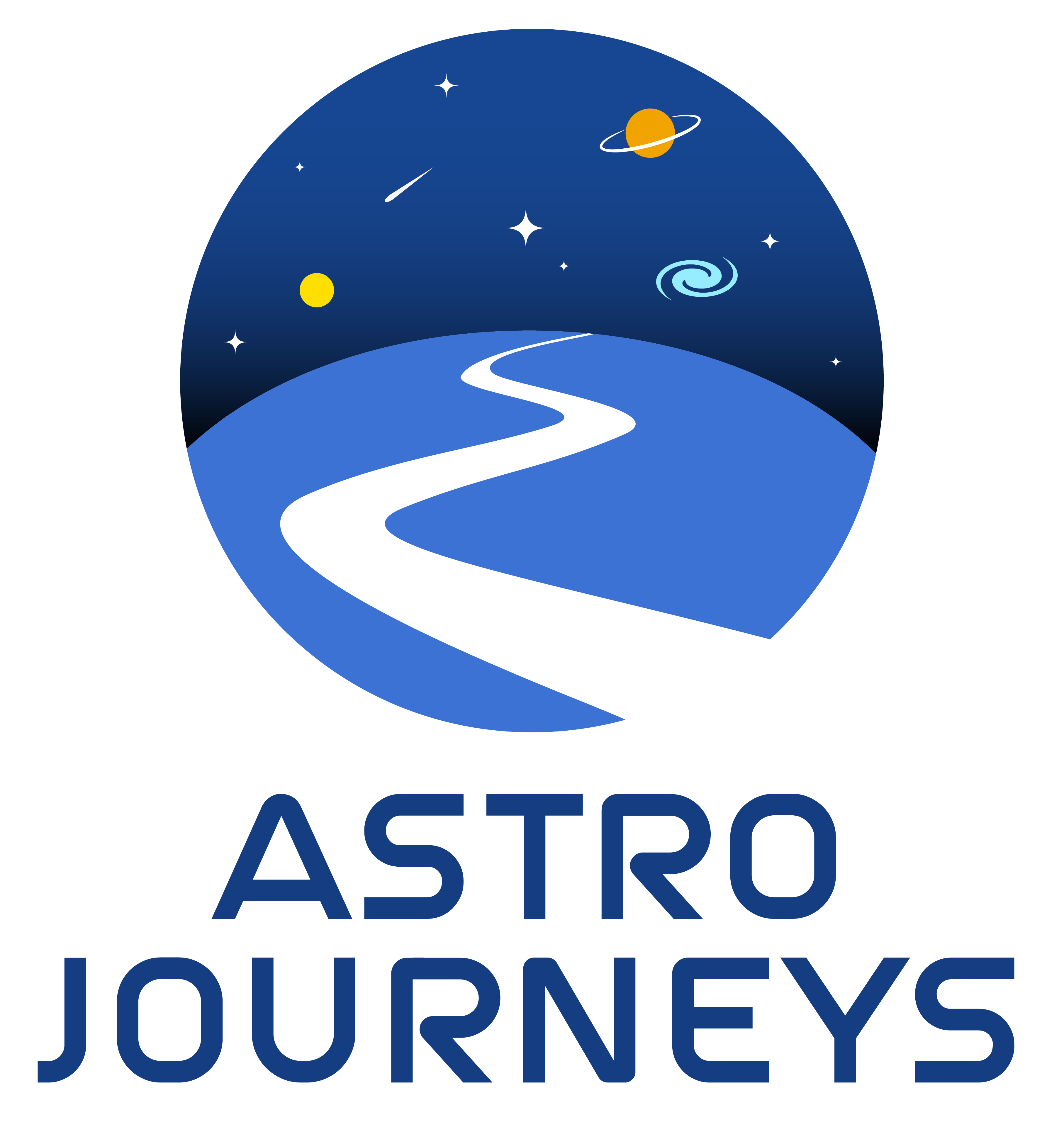 Astro_Journey_logo_6.png